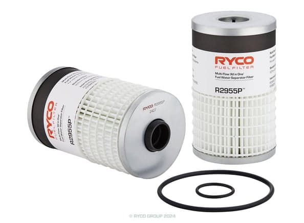 related product image R2955P