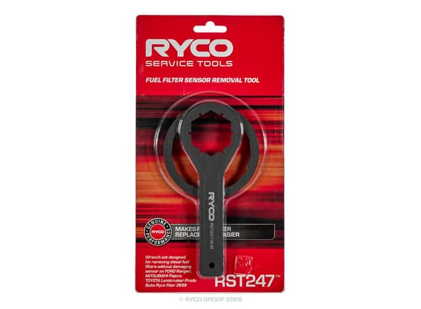 related product image RST247