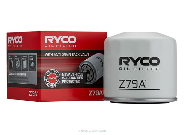 related product image Z79A