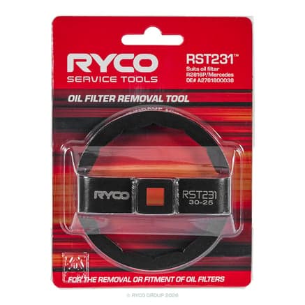 related product image RST231