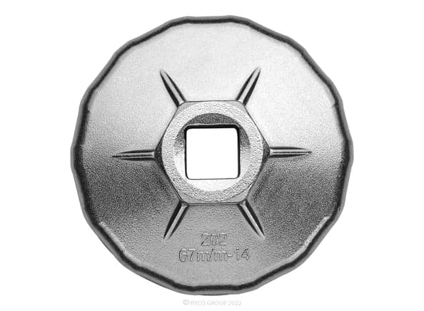 related product image RST202