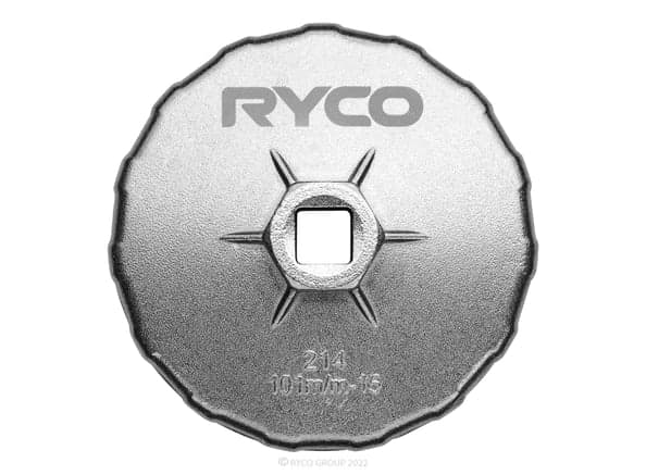 related product image RST214