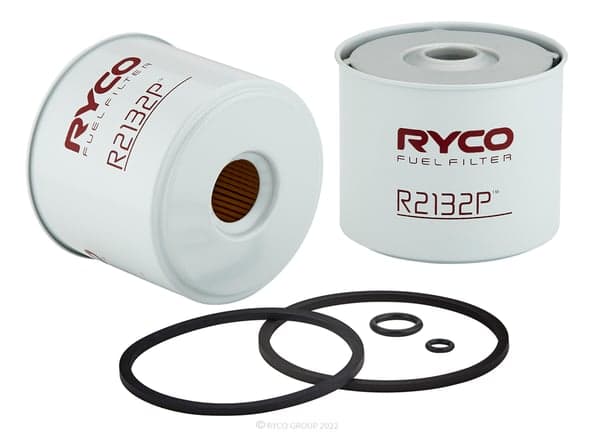 related product image R2132P