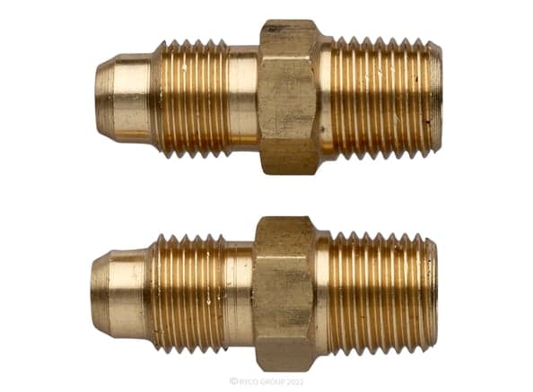 related product image MS4021