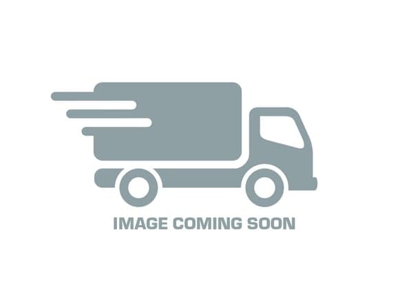 related product image A5011R