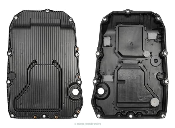 related product image RTK340