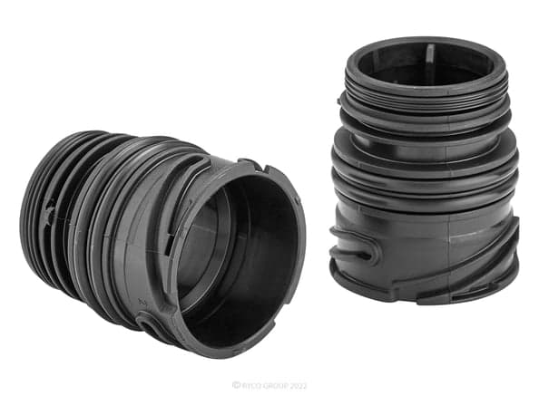 related product image RTK254