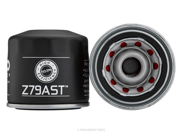 related product image Z79AST