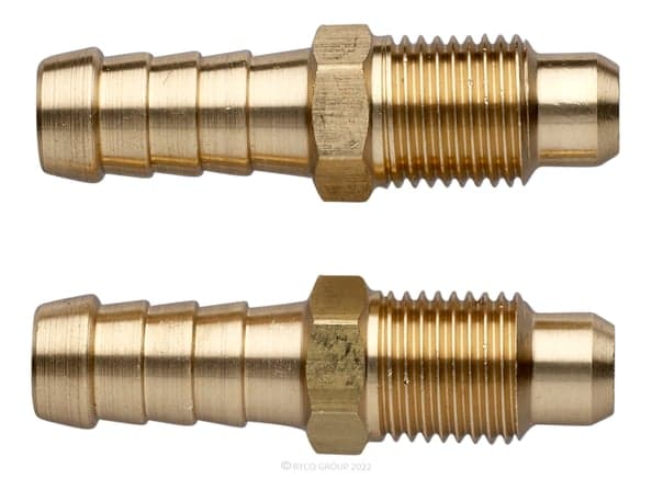 related product image MS4024