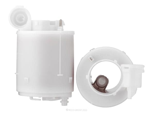 related product image Z1143