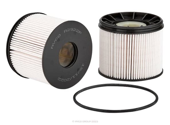 related product image R2922P