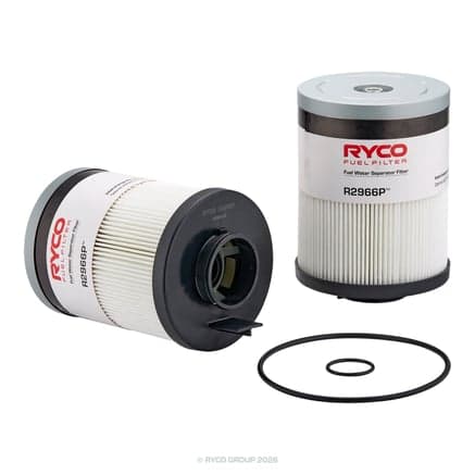 related product image R2966P