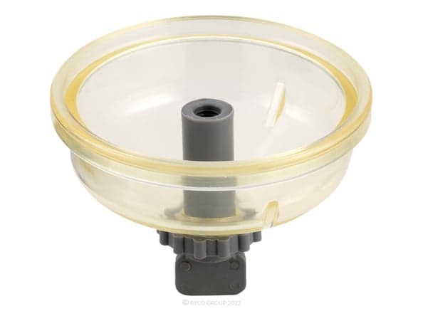 related product image FH9747