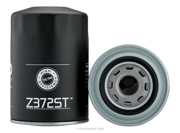 related product image Z372ST