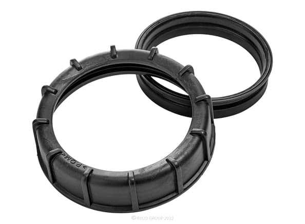 related product image RFA100