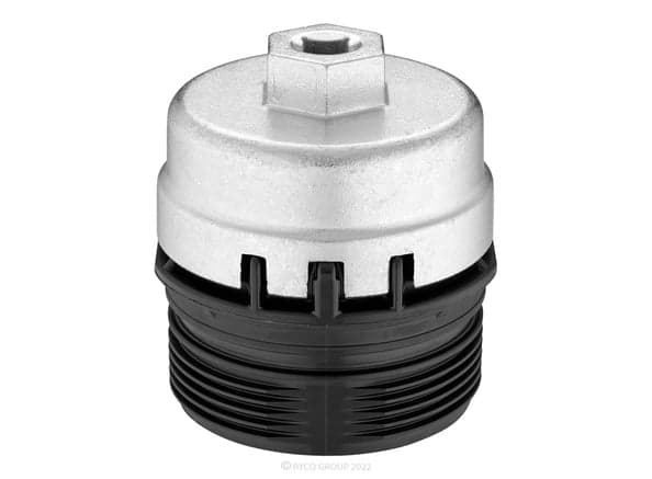 related product image RST206