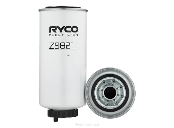 related product image Z982