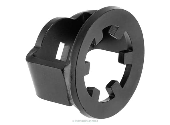 related product image RST227