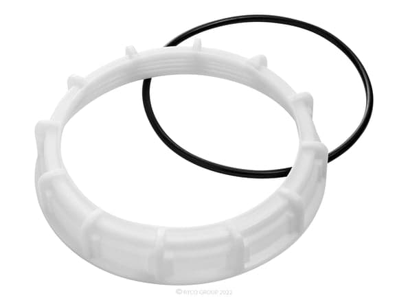 related product image RFA103