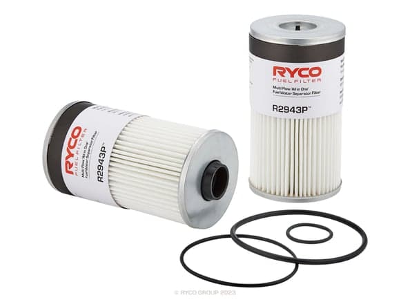 related product image R2943P