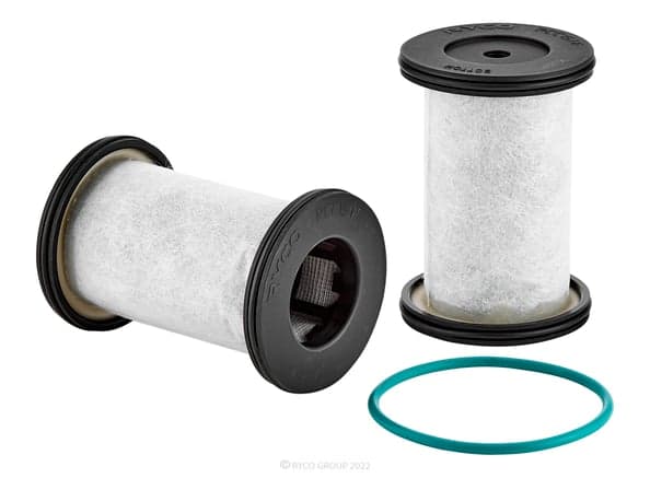 related product image RCC151F