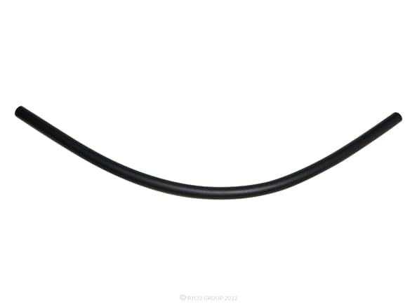 related product image RFA228