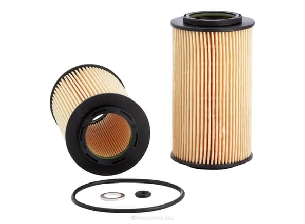 related product image R2618P