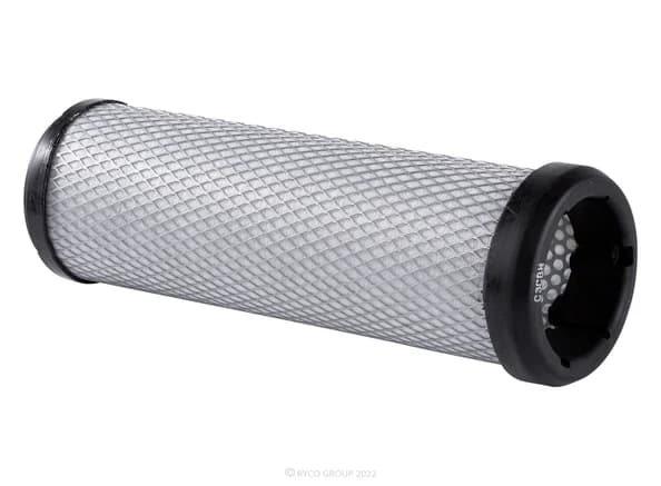 related product image HDA5886