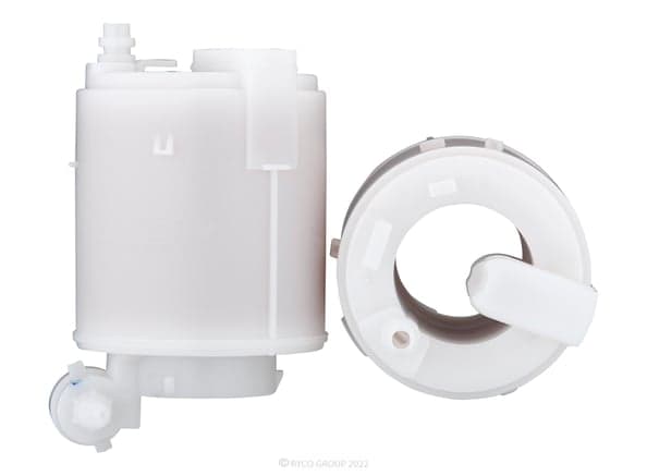 related product image Z1075