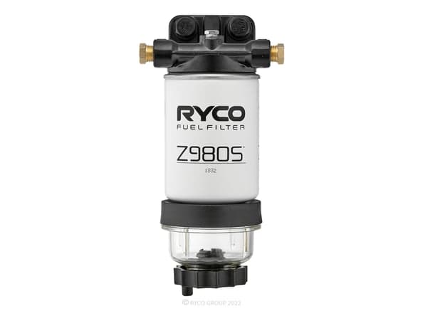 related product image Z980SK