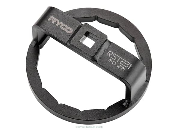 related product image RST231