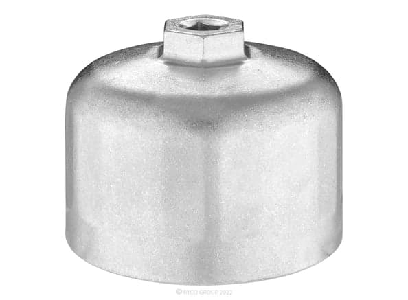 related product image RST209