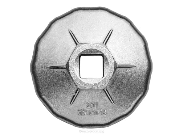 related product image RST201