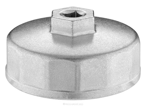 related product image RST208