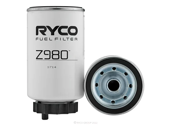 related product image Z980