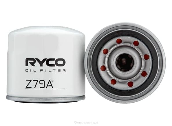 related product image Z79A