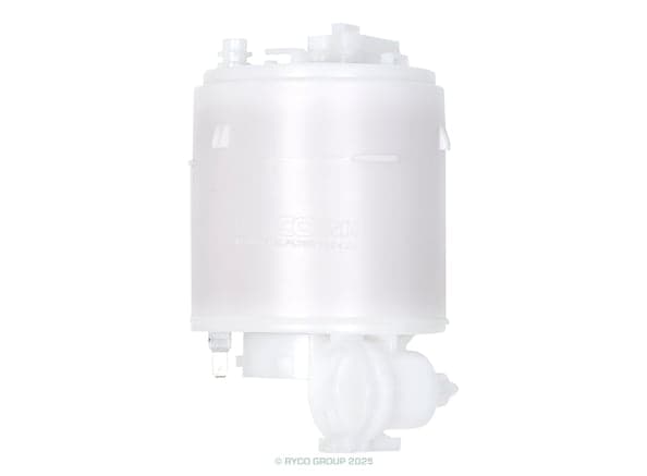 related product image Z1204