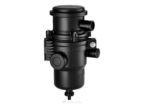 related product image RCC351