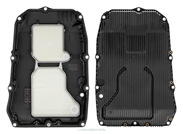 related product image RTK336