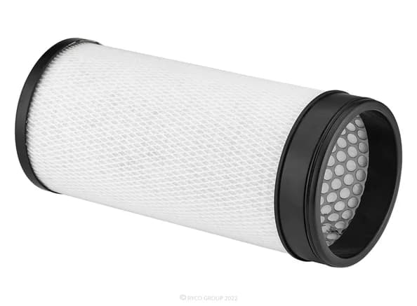 related product image HDA6057