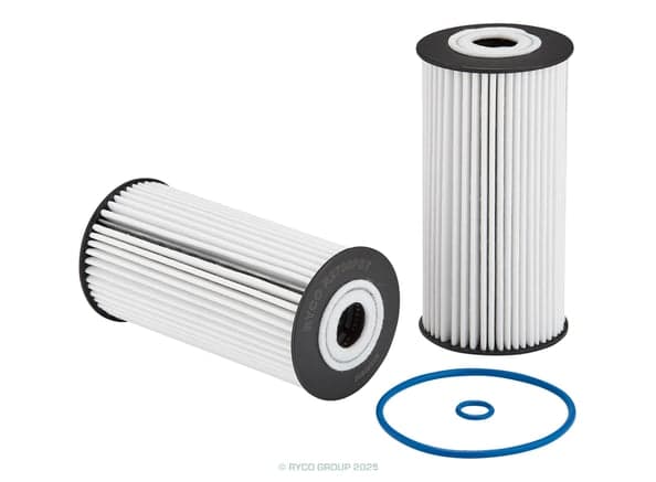 related product image R2700PST