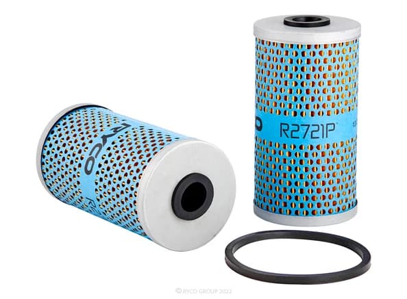 related product image R2721P