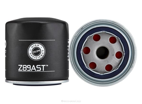 related product image Z89AST