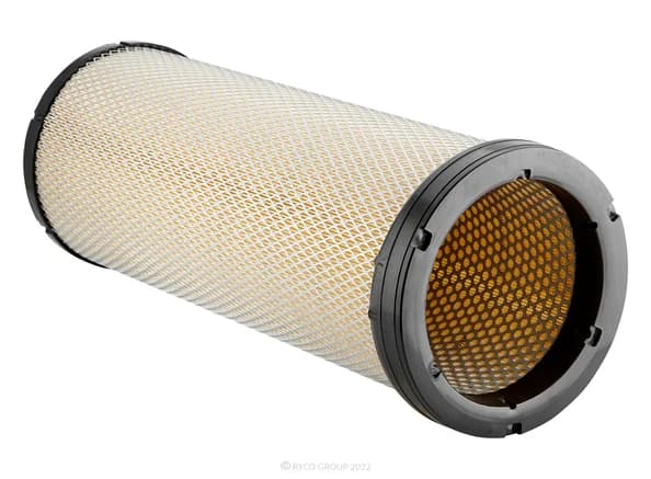 related product image HDA5971