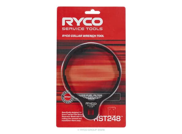 related product image RST248