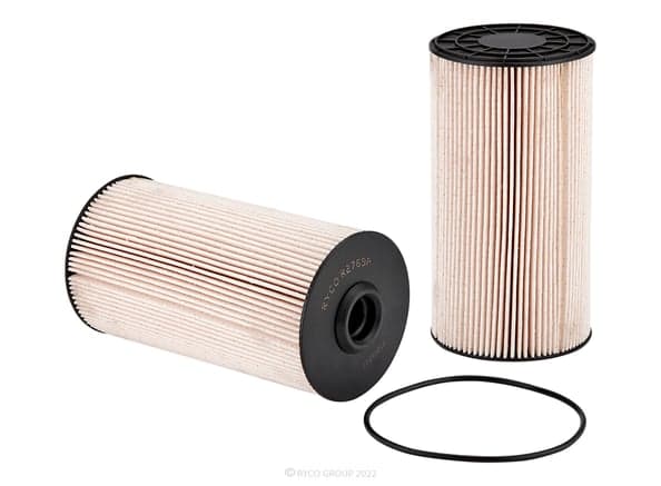 related product image R2769P