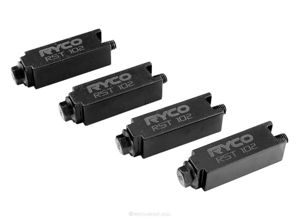 related product image RST102