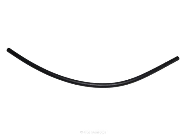 related product image RFA229