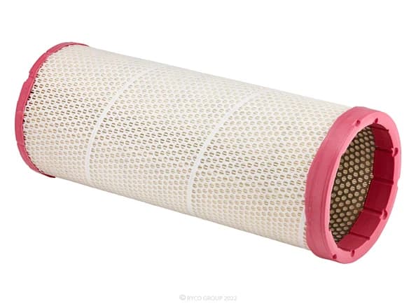 related product image HDA6054
