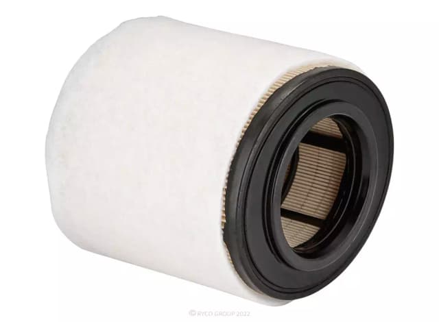 Air Filter Air Filter